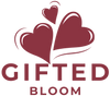 GiftedBloom™